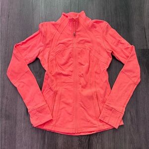lululemon define jacket luon